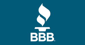 LensFactory is BBB Accredited