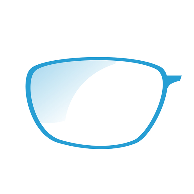 NonPrescription and Sunglass Lens Replacement LensFactory