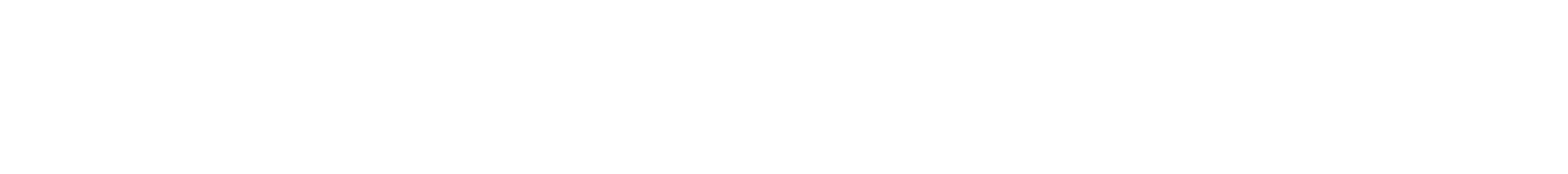 LensFactory