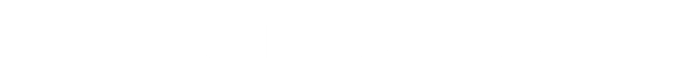 LensFactory