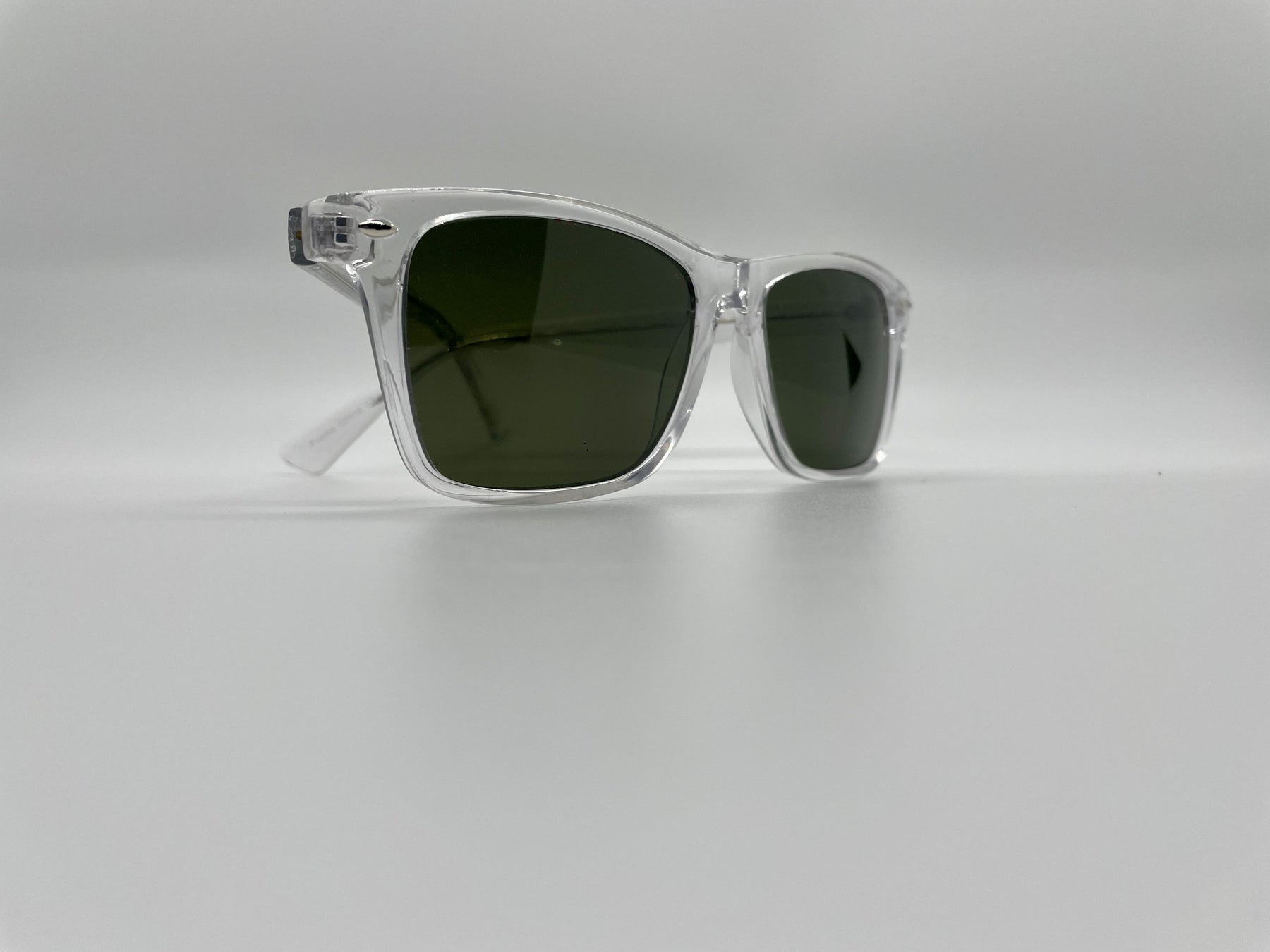 Reading Glasses Prescription Bifocal Sunglasses Polarized Bifocal