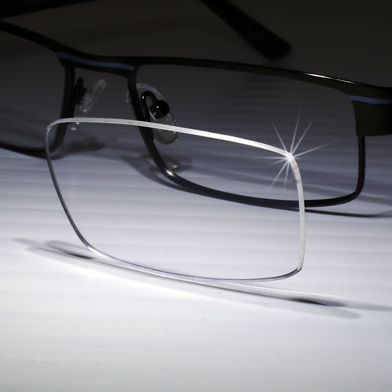 Single Vision Pd Eyeglass Prescription Eye Prescription Pd Value